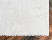 2' 2 x 13' Solid Frieze Runner Rug thumbnail image 8