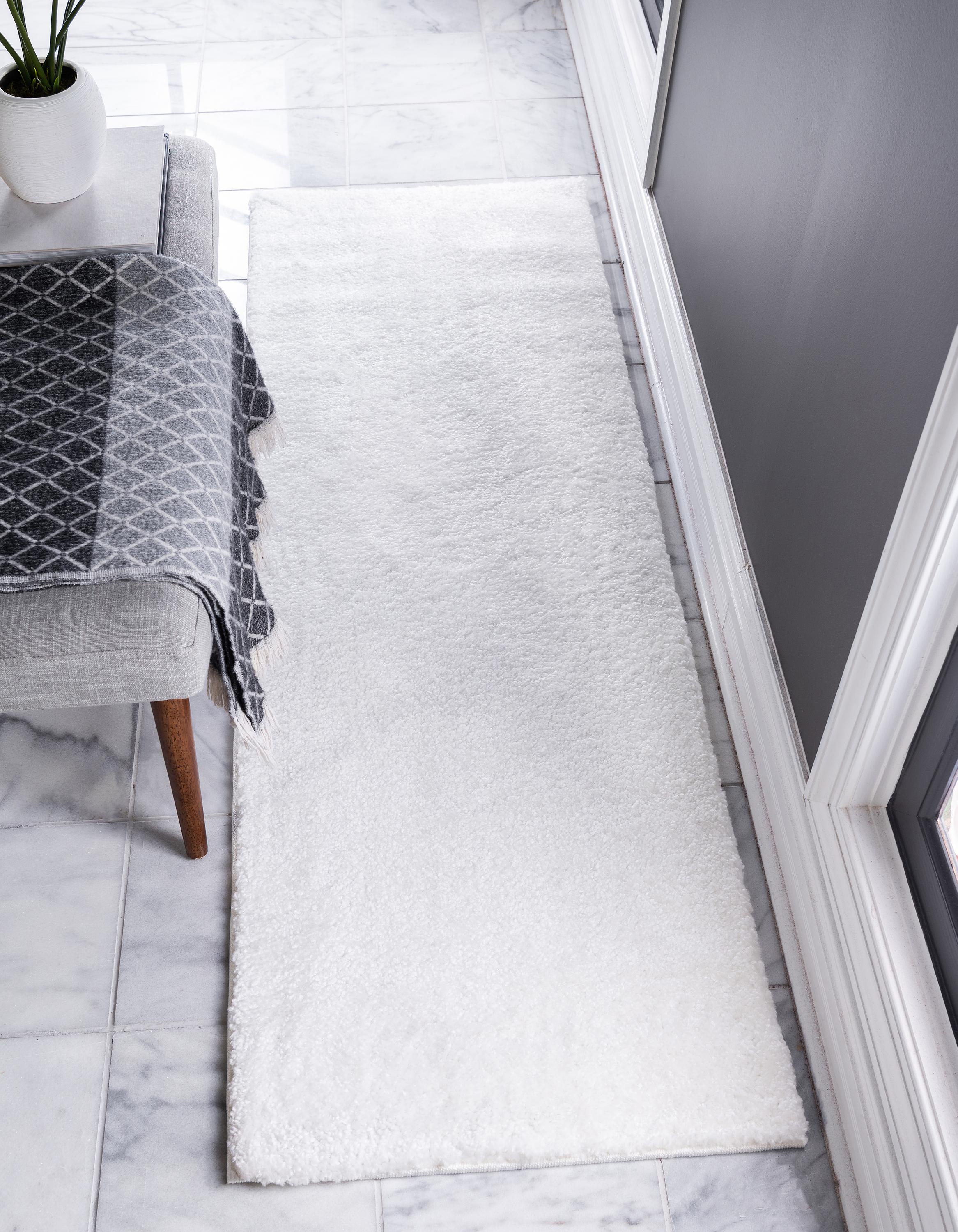 Main image of rug