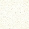 See color option for 2' 2 x 6' 7 Basic Frieze Runner Rug