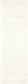 2' 2 x 6' 7 Basic Frieze Runner Rug thumbnail image 10