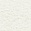 See color option for 2' 2 x 13' Solid Frieze Runner Rug