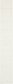 2' 2 x 13' Solid Frieze Runner Rug thumbnail image 10