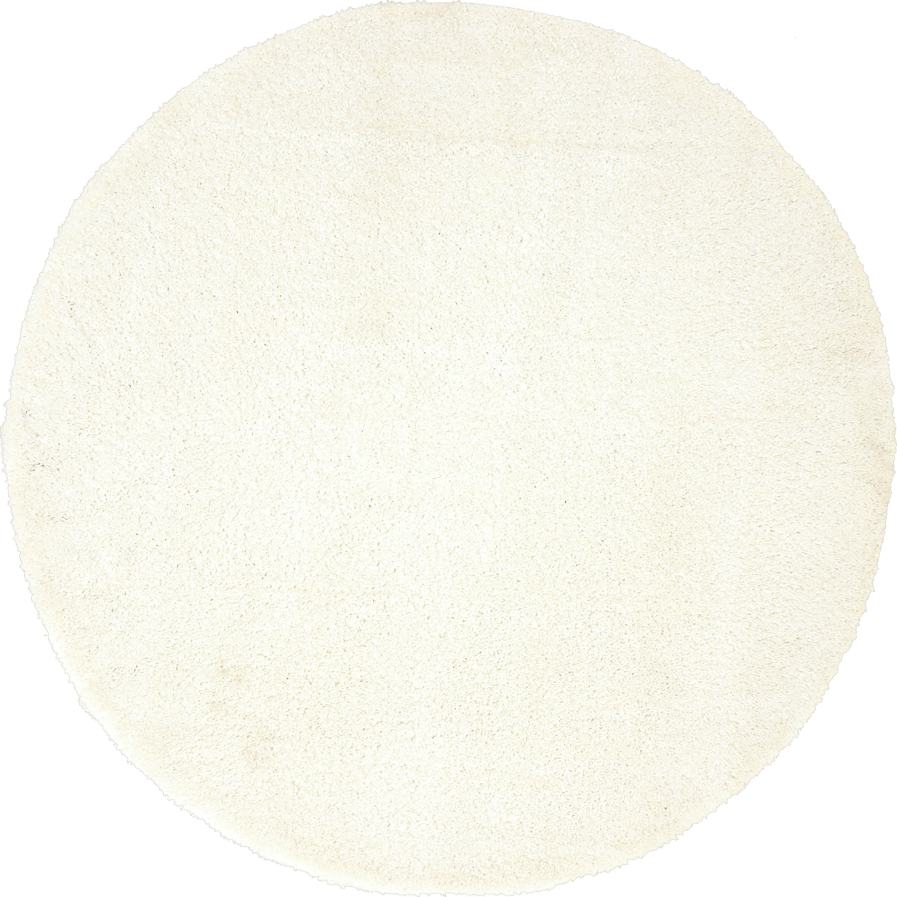 Main image of rug