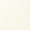 See color option for 6' x 6' Basic Frieze Round Rug