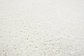 6' x 6' Solid Frieze Round Rug thumbnail image 3