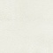 See color option for 245cm x 245cm Solid Frieze Round Rug