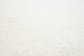 8' x 8' Solid Frieze Round Rug thumbnail image 4