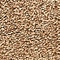 See color option for 2' 2 x 3' Basic Frieze Rug