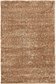 3' 3 x 5' 3 Basic Frieze Rug thumbnail image 10