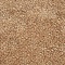 See color option for 5' x 7' 7 Solid Frieze Rug