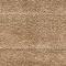 See color option for 8' x 10' Solid Frieze Rug