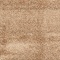 See color option for 10' x 13' Basic Frieze Rug