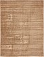10' x 13' Basic Frieze Rug thumbnail image 10