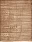 10' x 13' Basic Frieze Rug thumbnail