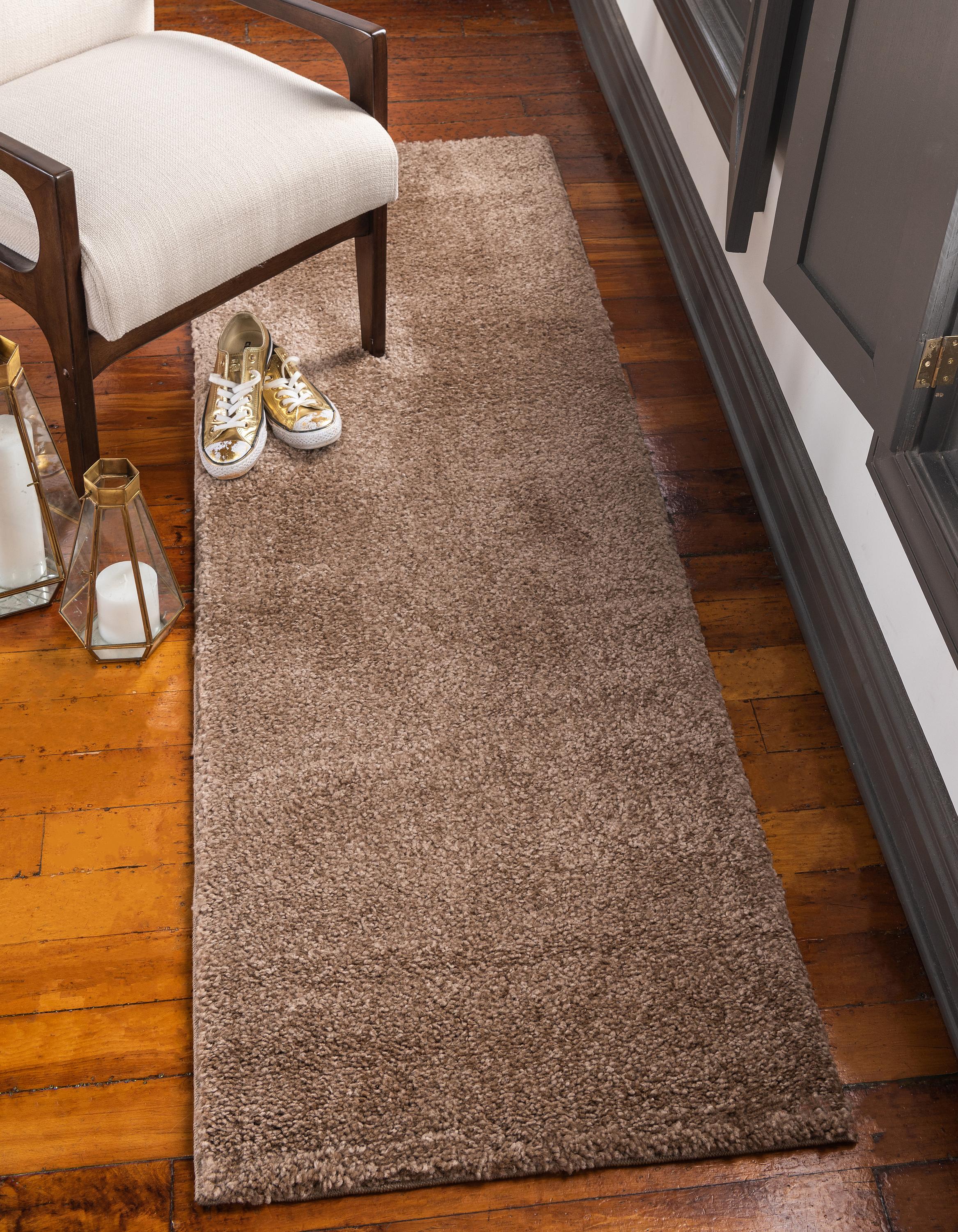 Main image of rug