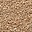 See color option for 2' 2 x 13' Solid Frieze Runner Rug