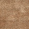 See color option for 6' x 6' Basic Frieze Round Rug