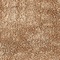 See color option for Unique Loom 8' x 8' Solo Round Rug