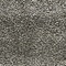 See color option for 2' 2 x 3' Basic Frieze Rug