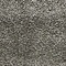 See color option for 3' 3 x 5' 3 Basic Frieze Rug