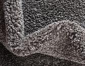 8' x 10' Solid Frieze Rug thumbnail