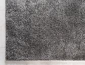 8' x 10' Solid Frieze Rug thumbnail
