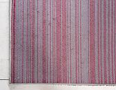 8' x 10' Solid Frieze Rug thumbnail