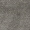 See color option for 8' x 10' Solid Frieze Rug