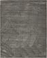 8' x 10' Solid Frieze Rug thumbnail
