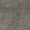 See color option for 10' x 13' Basic Frieze Rug
