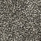 See color option for 2' 2 x 6' 7 Basic Frieze Runner Rug