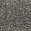 See color option for 2' 2 x 13' Solid Frieze Runner Rug