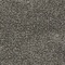 See color option for 8' x 8' Basic Frieze Round Rug