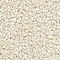 See color option for 2' 2 x 3' Basic Frieze Rug