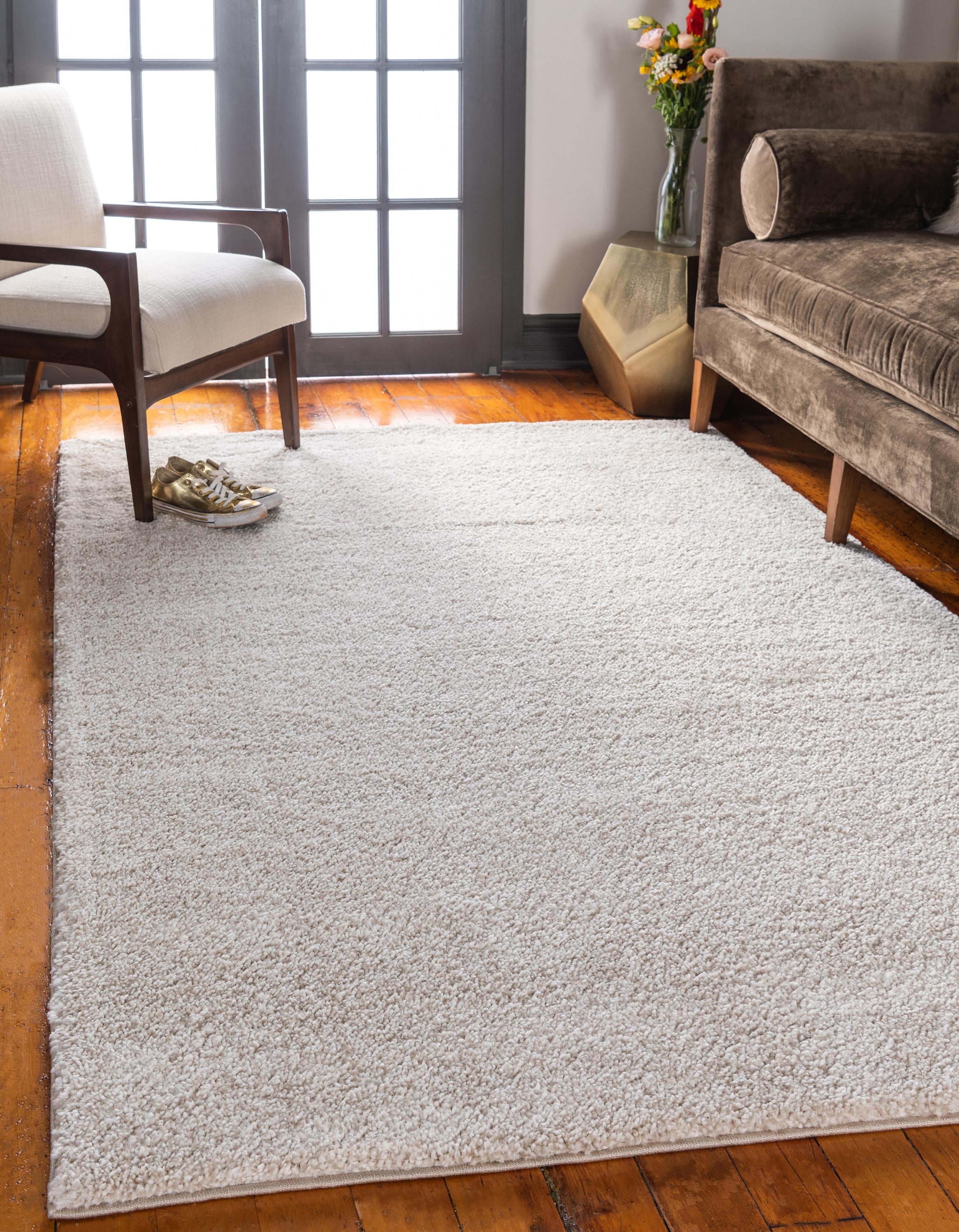 Main image of rug