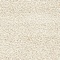 See color option for 5' x 7' 7 Solid Frieze Rug