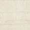 Link to variation of this rug: SKU#3136548