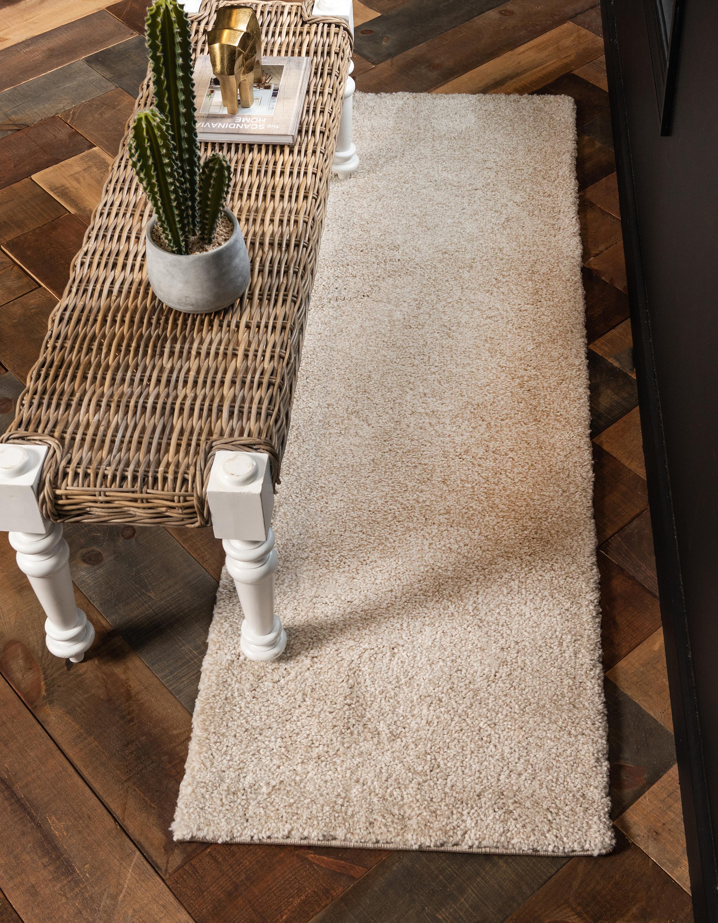 Main image of rug
