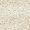 See color option for 2' 2 x 6' 7 Basic Frieze Runner Rug