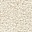 See color option for 2' 2 x 13' Solid Frieze Runner Rug