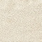 See color option for 6' x 6' Basic Frieze Round Rug