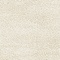 See color option for 8' x 8' Basic Frieze Round Rug