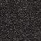 See color option for 2' 2 x 3' Basic Frieze Rug