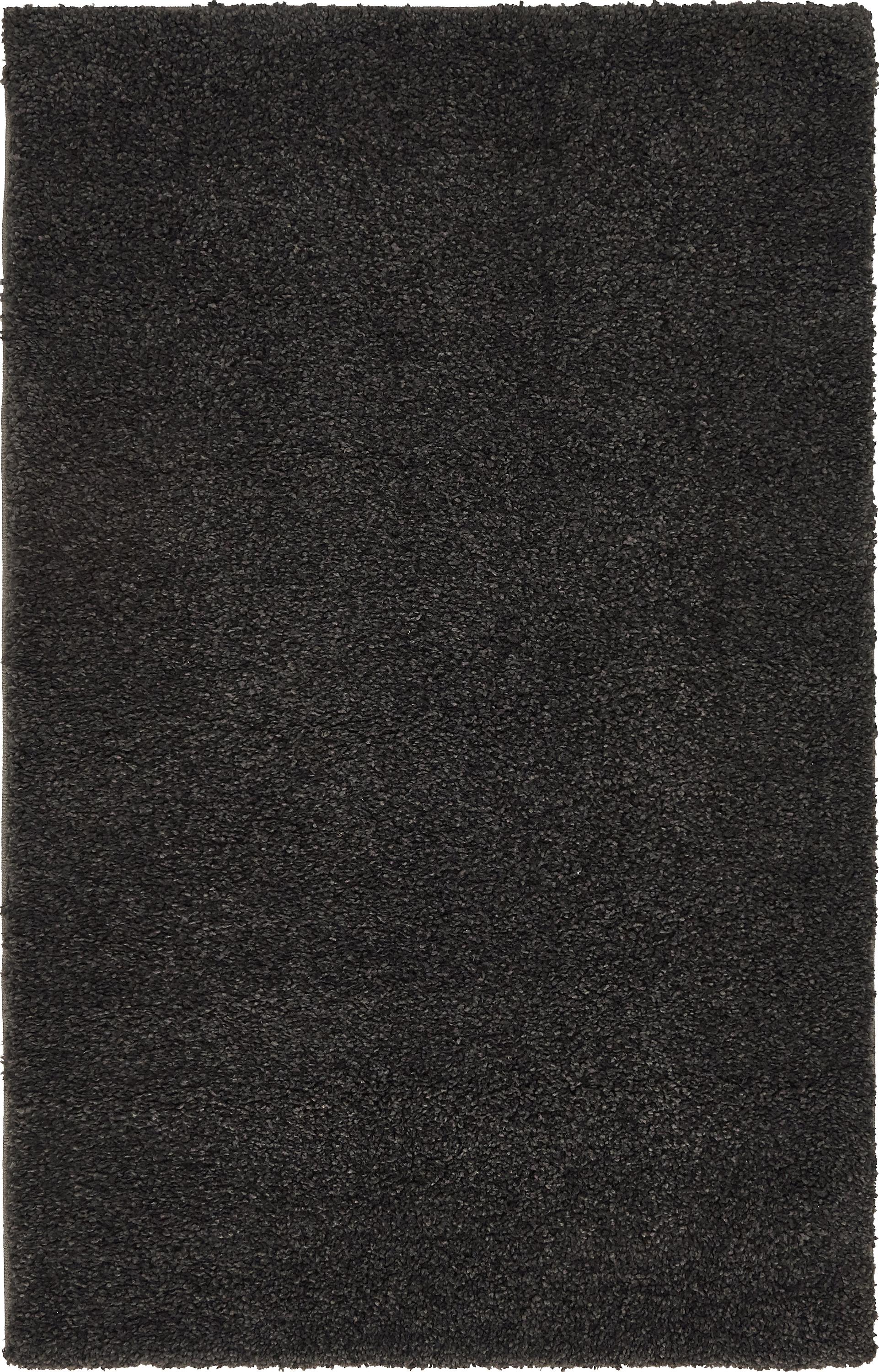 Main image of rug
