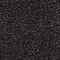 See color option for 3' 3 x 5' 3 Basic Frieze Rug