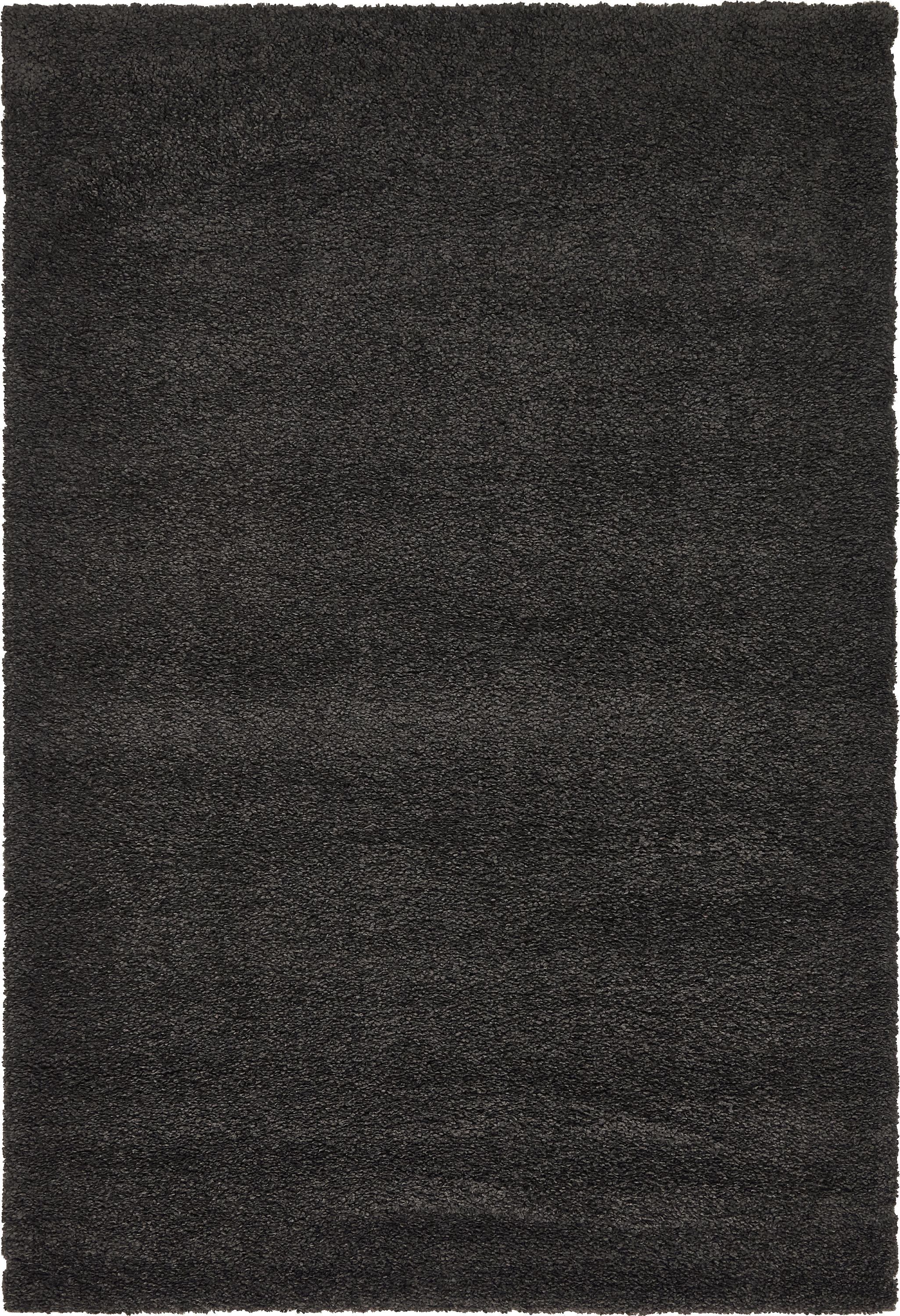 Main image of rug