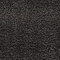 See color option for 5' x 7' 7 Solid Frieze Rug