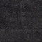 See color option for 8' x 10' Solid Frieze Rug