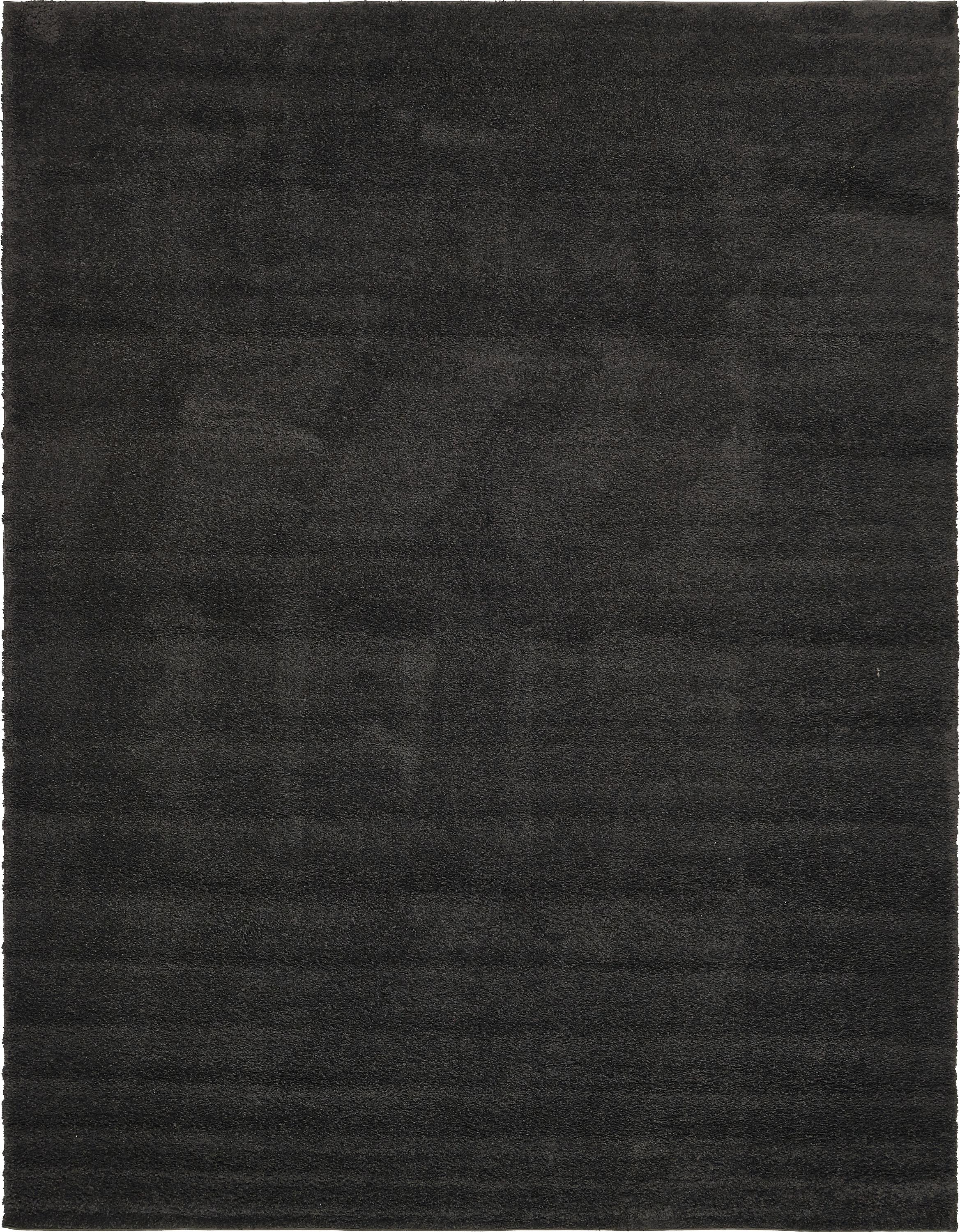 Main image of rug
