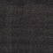 See color option for 10' x 13' Basic Frieze Rug